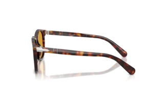 Vista laterale Persol PO3413S (24/53)