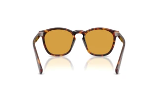 Vista posteriore Persol PO3413S (24/53)