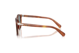 Vista laterale Persol PO3413S (96/56)