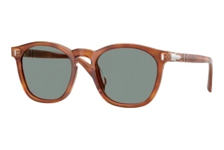 Vista frontale Persol PO3413S (96/56)