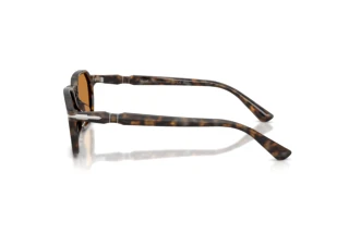 Vista laterale Persol PO3414S (124873)