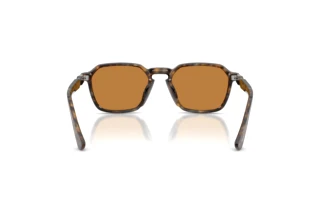 Vista posteriore Persol PO3414S (124873)