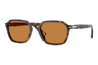 Vista frontale Persol PO3414S (124873)