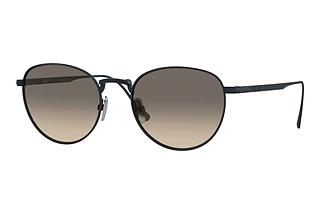 Persol PO5002ST 800232