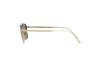 Seitenansicht Persol PO5005ST (800556)