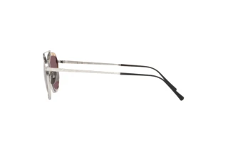 Seitenansicht Persol PO5008ST (8014AF)