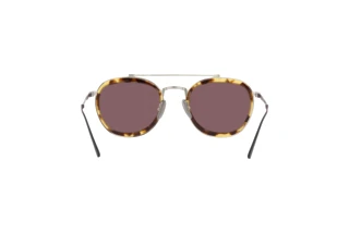 Rückansicht Persol PO5008ST (8014AF)
