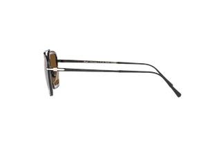 Seitenansicht Persol PO5012ST (801557)