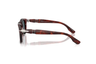Seitenansicht Persol PO8001S (1242R5)