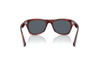 Rückansicht Persol PO8001S (1242R5)