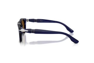 Vista laterale Persol PO8001S (181/57)