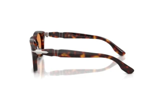Seitenansicht Persol PO8001S (24/3L)