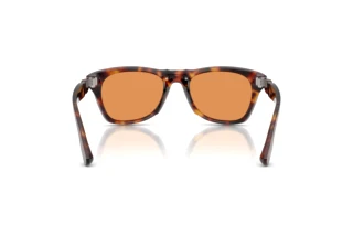 Rückansicht Persol PO8001S (24/3L)