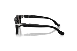 Vue latérale Persol PO8001S (95/B1)