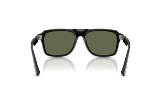 Rückansicht Persol PO8002S (95/58)