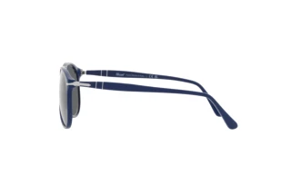 Seitenansicht Persol PO9649S (1170B1)