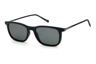 Pierre Cardin P.C. 6233/CS 807/UC