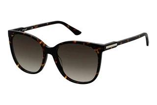 Pierre Cardin P.C.  8526/S 086/HA
