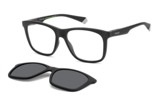 Polaroid PLD 2148/CS O6W/M9