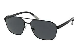 Vue de face Polo PH3140 (926787)
