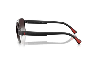 Seitenansicht Polo PH3165 (92158G)