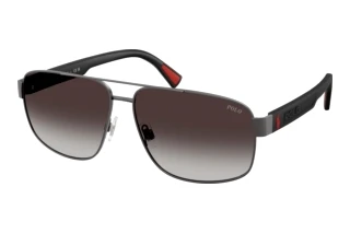 Vorderansicht Polo PH3165 (92158G)