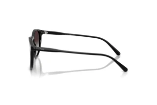 Vue latérale Polo PH4110 (50018G)
