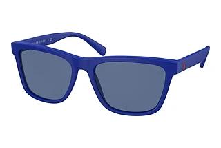 Polo PH4167 596280