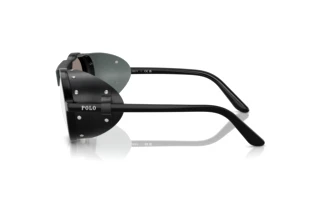 Vue latérale Polo PH4216QU (50016G)