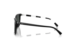 Vista laterale Polo PH4224U (500187)