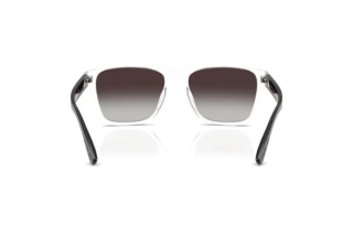 Vue arrière Polo PH4229U (58698G)