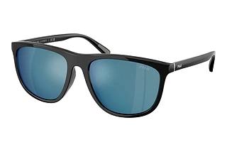 Polo PH4231U 500155 Mirror BlueShiny Black
