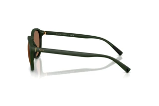 Vista laterale Polo PH4232U (559673)
