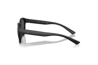 Vue latérale Polo PH4233U (550487)