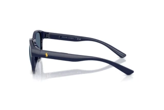 Vue latérale Polo PH4233U (562080)