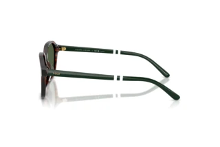 Vista laterale Polo PH4234U (63159A)