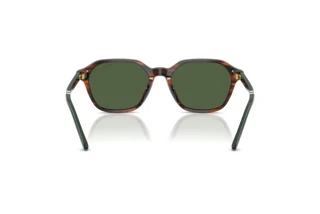 Vista posteriore Polo PH4234U (63159A)