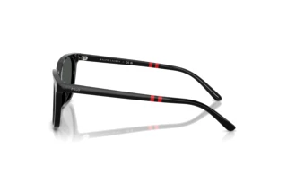 Vue latérale Polo PH4235U (500187)