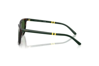 Vista laterale Polo PH4235U (500371)