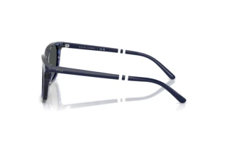 Vista laterale Polo PH4235U (631487)