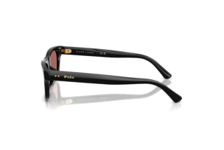 Vue latérale Polo PH4238U (500169)