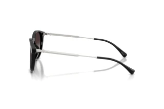 Vista laterale Polo PH4239U (50018G)