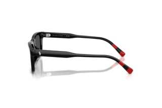 Vista laterale Polo PH4240U (500187)