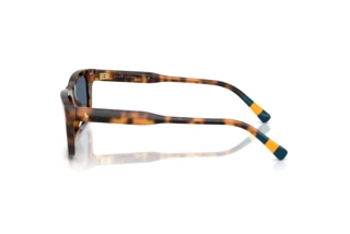Vista laterale Polo PH4240U (608980)