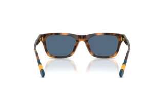 Vista posteriore Polo PH4240U (608980)