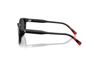 Vue latérale Polo PH4241U (500187)