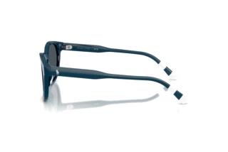Vue latérale Polo PH4241U (631487)