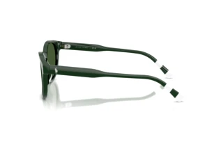 Vista laterale Polo PH4241U (631671)