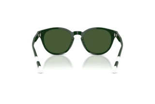 Vista posteriore Polo PH4241U (631671)