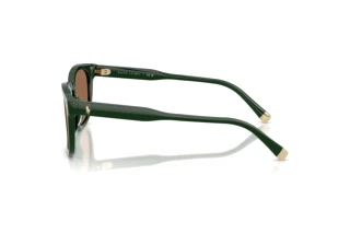Vista laterale Polo PH4242U (614073)